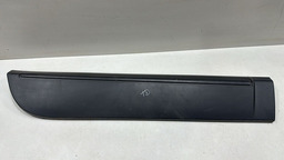 Friso Moldura Porta Traseira Direita Fiat Toro Original 