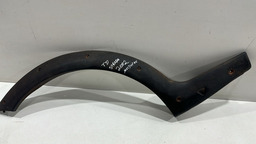 Moldura Paralama Traseiro Direito Strada 1998 A 2006 Origi