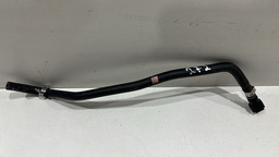 Mangueira Reservatório Água Radiador Toro 1.8 17/20 52024643