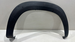 Alargador Moldura Paralama Dianteiro Direito Kwid 2017 Á 20