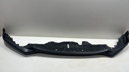 Spoiler  Parachoque Dianteiro Hrv 2016 Á 2019 Original Usado