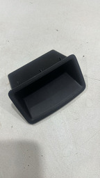 Porta Objetos Toyota Corolla 2015 À 2019.