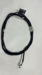 Chicote Antena Rádio Renault Duster 2015 Á 2019 282438118r