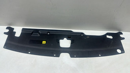 Moldura Superior Painel Frontal Jeep Compass 2017 Á 2022