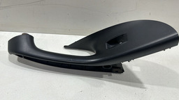 Puxador Apoio Braço Dianteiro Direito Vw Passat 2006 A 2010 