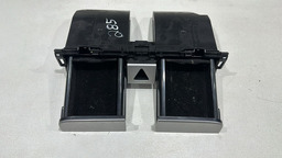 Porta Objetos Central Painel Passat 2006/2010 3c0858407