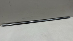  Pestana Externa Dianteira Esquerda Vw Passat  2006/2010