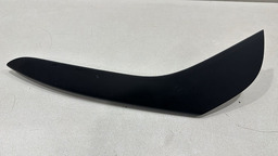 Moldura Maçaneta Diant. Direita Vw Passat 2006 Á 2010 Usado