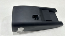 Acabamento Inferior Coluna Direcao Vw Passat Fsi 2010 2011