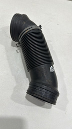 Mangueira Filtro Ar Volkswagen Passat 2.0 2006 Á 2010