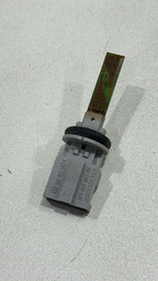 Sensor Temperatura Ar Condicionado Vw Passat B6 2006 Á 2010