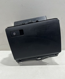 Porta Luvas Passat 2006 A 2010 Completo