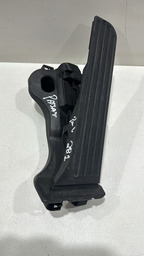 Pedal Acelerador Vw Passat B6 2006 Á 2010 Usado Original!