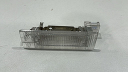 Luz Cortesia Porta Malas Vw Passat 2006 Á 2010 Usado