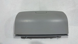 Porta Óculos Volkswagen Passat B6 2006 Á 2010 1k0868837