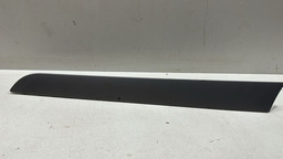 Friso Forro Porta Direito Audi A4 2009 Á 2015 Usado 