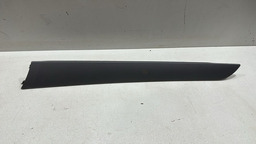 Friso Forro Porta Direito Audi A4 2009 Á 2015 Usado Original