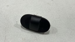 Sensor Crepuscular Interna Vw Passat 2006 Á 2010 Usado