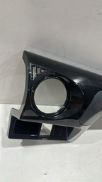Moldura Superior Painel Toyota Etios 2014 Á 2020 Usado Origi