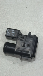 Sensor De Temperatura Do Ar Condicionado Corolla 2019 2021