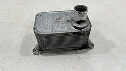 Resfriador Óleo Motor Volkswagen Passat 2.0 2006 Á 2010