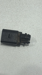 Sensor Temperatura Externa Vw Passat B6 2006 Á 2010 Usado 