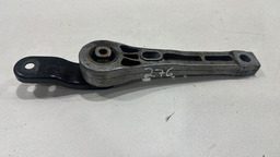 Suporte Coxim Inferior Cambio Vw Passat B6 2.0 Tsi 2006 Á 10