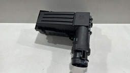 Caixa Filtro Ar Volkswagen Passat 2.0 Tsi 2007 Á 2010