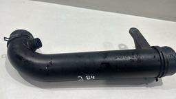 Mangueira Duto Ar Vw Passat B6 2006 Á 2010 Usado Original!