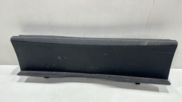 Soleira Porta Malas Vw Passat B6 2006 Á 2010 3c5863459