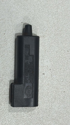 Sensor Temperatura Externa Ford Focus 2009 Á 2013 Usado Orig