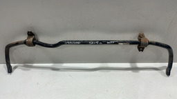 Barra Estabilizadora Dianteira Vw Passat 2006 Á 2010 Origina