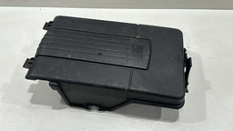 Tampa Caixa Bateria Passat 2006 Á 2010 3c0915443a