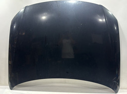 Capô Vw Passat 2006 2007 2008 2009 2010 Original