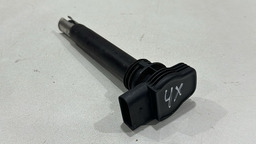 Bobina Ignição Vw Passat B6 2.0 Tsi 2006 Á 2010 Usado Origin