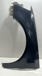  Paralama Vw Passat Dianteiro Esquerdo 2.0 2006 Á 2010 Orig.