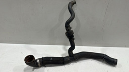 Mangueira Agua Radiador Vw Passat 2.0 Tsi B6 2006 Á 2010 