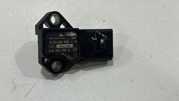 Sensor Map Vw Passat 2.0 Tsi B6 2006 Á 2010 Usado Original!