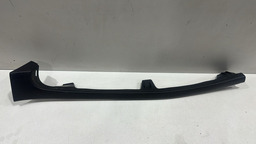 Acabamento Banco Esquerdo Traseiro Passat 06/10 3c5867766