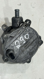 Bomba De Vácuo Bmw X5 4.4 V8 2001 A 2006 Usado Original!