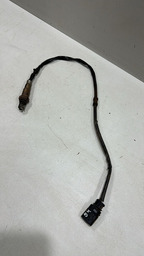 Sonda Lambda Pós Passat A4 2.0 Tfsi 2010 06f906262