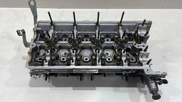 Cabeçote Direito Bmw X5 4.4 V8 E63 E64 2003 2004 2005 Orig.