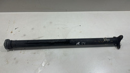 Eixo Cardan Dianteiro Bmw X5 4.4 V8 2003 2004 2005 Original