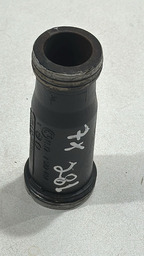 Tubo Bobina Bmw X5 V8 4.4 2003 2004 2005 Original