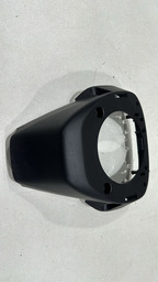 Capa Traseira Volante Honda Civic G10 2017 Á 2022 Usado Orig