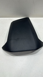 Moldura Superior Painel Instrumento Honda Civic 2017 Á 2021