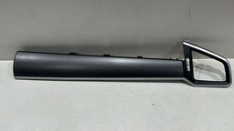 Moldura Painel Difusor Ar Honda Civic G10 2017 Á 22 77270tem
