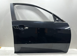 Porta Dianteira Direita Honda Civic G10 2017 Á 2022 Usado