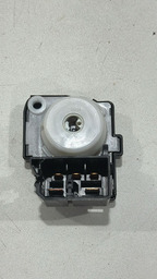 Comutador Ignição Honda Civic G10 2017 18 19 20 21 Original