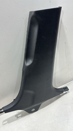Moldura Coluna Central Direita Honda Civic 2017 A 2021 G10